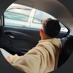Pietro William Rossetti Weiss - @pietrinwrw_2100 - Instagram