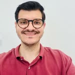 Will Rossetti - @williamrossetti - Instagram