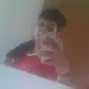 William Rossetti986 - @williamrossetti4 - TikTok