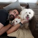 William Rossetti - @rossettw - Instagram