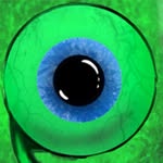 William Rossetti - @rossetti_william - Instagram