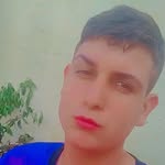William Rossetti - @rossetti6269 - Instagram