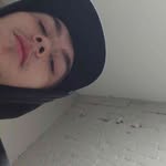 William Rossetti - @william.rossetti - Instagram