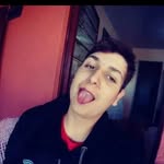 William Rossetti - @rossetti5125 - Instagram
