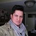 William Rossetti - Facebook