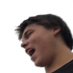 William Rossetti - @williamrossetti870 - Instagram
