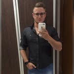 William Rossetti - @williasrossetti12 - Instagram