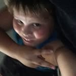 William Rossetti - @williamrossetti10 - Instagram