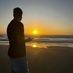 William Rossetti - @w_rossetti_ - Instagram