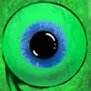 William Rossetti - @williamrossetti2 - TikTok