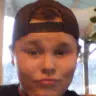 william rossetti - @williamrossetti0 - TikTok