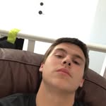 William Rossetti - @jhonjimmy895 - Instagram