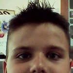 William Rossetti Lutz - @lutzwilliam - Instagram
