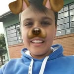 William Rossetti Lutz - @william_ro7 - Instagram