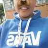 William Rossetti - @w1ii14m - TikTok