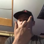Williamrossetti - @williamrossetti4 - Instagram