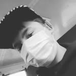 williamrossetti - @williamrossett - Instagram