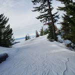 williamrossetti - @williamrossetti21 - Instagram