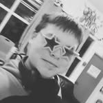 williamrossetti - @williamrossetti13 - Instagram