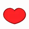 Williamsrossetti Mary - @williamsrossettima - TikTok