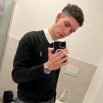 WR💫 - @_williamrossetti_ - Instagram