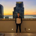 William Rott - @william.rott - Instagram