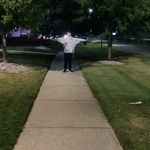 Will Rottier - @william__rottier - Instagram
