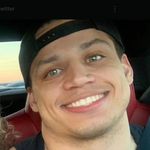 william - @william.rotter - Instagram