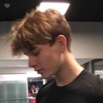 William - @william.girotti - Instagram