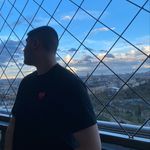 WILLIAM - @williamrottini_ - Instagram