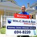 William C. Rott &amp; Son - Facebook
