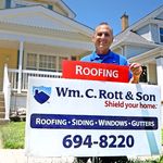 William C. Rott & Son - @wcrottwny - Instagram