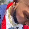 William parrott - @william.parrott5 - TikTok