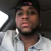 William parrott - @williamparrott0 - TikTok