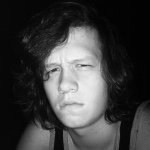 @william_rott - Instagram