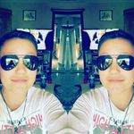 William Rott - @williamrott12 - Instagram