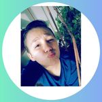 William Rott - @william__rott - Instagram