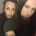 William Rott - Facebook