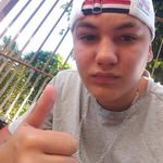 William Rott - @rottzin_1 - Instagram
