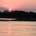 William Rott - Facebook