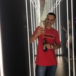 William Rott - @william_rott_ - Instagram