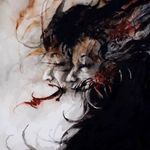 William Rott - @william_rott_mausoleum - Instagram