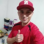 William Rottbull - @williamrottbull - Instagram