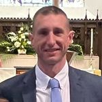 William Rottenborn - @william_rottenborn - Instagram