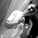 William Rotter - @william_rotter - Instagram