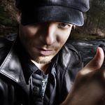William Rottman - @williamrottmanmusic - Instagram