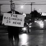William Rottmann - @williamrottmann - Instagram
