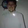williamrott - @williamrott - TikTok