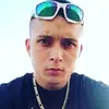 williamrottbull15 - @williamrottbull15 - TikTok