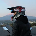 WilliamRottella - @william_rottella - Instagram